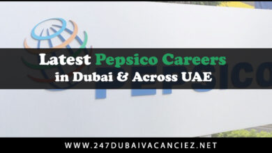 PepsiCo Careers