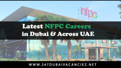 NFPC Careers