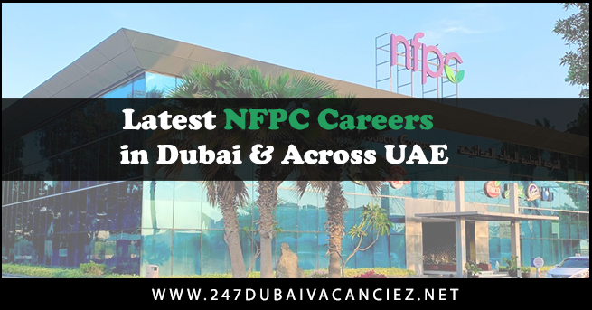 NFPC Careers