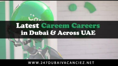 Careem Careers