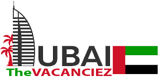 Latest Jobs in Dubai 2024 – TheDubaiVacanciez.net